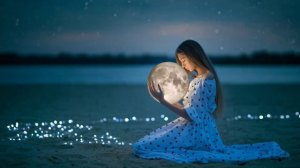 Nunaev --- Дни и ночи я скучаю ❤ Премьера 2020