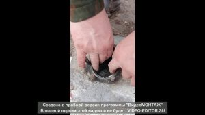 ремонт мотоцикла