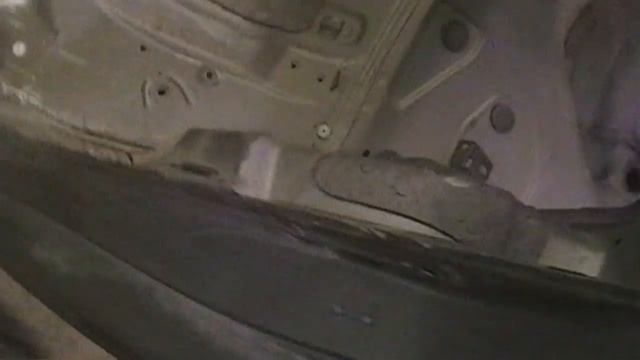 Киа Церато.Обзор повреждений кузова и запчастей смотреть онлайн