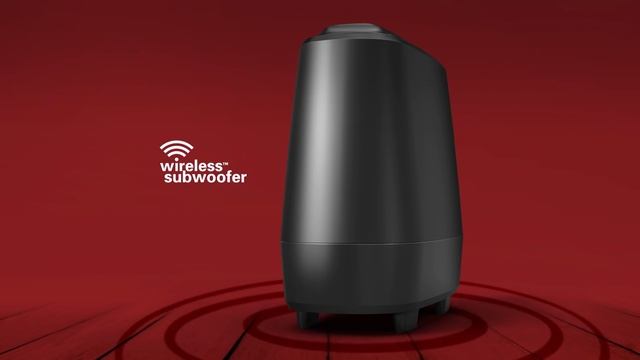 Polk Audio - Learn More About the MagniFi Mini Home Theater Sound Bar System смотреть онлайн