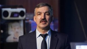 Многодетная семья..mp4