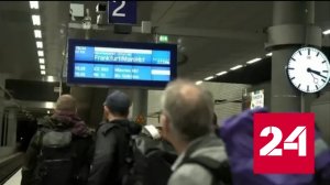 В Брюсселе грозятся санкциями из-за размещение ядерного оружия РФ в Белоруссии - Россия