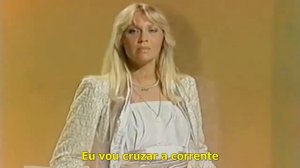 Abba   I Have A Dream   1979   Legendado