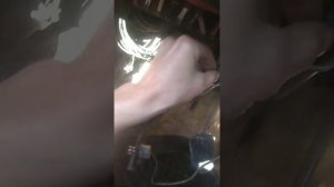 Как поменять реле поворота