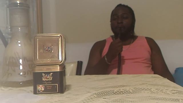 Blog do Tiobob | Review: Argeline - Astana смотреть онлайн