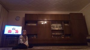 играем в волейбол