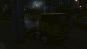 доставляю груз