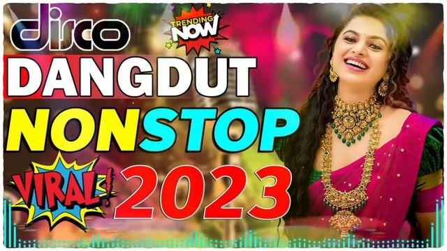DANGDUT ORGEN TUNGGAL TERBARU 2023 ? DANGDUT PALING SANTAI PASS BANGET BUAT PERJALANAN PULANG KERJA смотреть онлайн