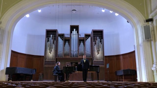 Du bist die смотреть онлайн