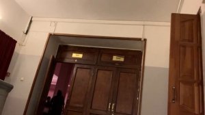 ВЛОГ.Екатеринбург.Театр музыкальной комедии.~мои будни~