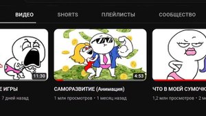ТОП 10 самых БОГАТЫХ аниматоров (анимация)