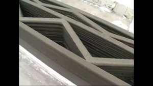 WINSUN 3 D принтер