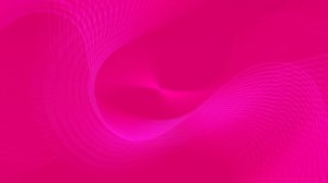 Футаж. Фон для видеомонтажа 357