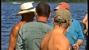 Водномоторный спрот