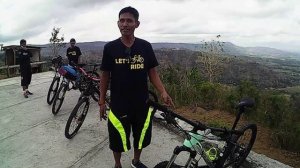 XTRADA 5 2021 " RIDING PERTAMA " - REVIEW