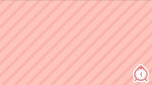 ТОКА БОКА ВЗЛОМ! КАК ПОЛУЧИТЬ ВСЕ ЛОКАЦИИ в ТОКА БОКА?