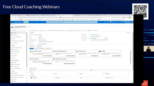Building a Multi-Cloud, Event-Driven Service Request Feeds Solution using No-Code Integration