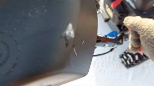 Как выбрать снегоуборщик Обзор снегоуборочной машины Chаmpion ST761E