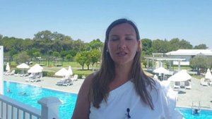 Честный обзор Titanic Deluxe golf Belek 2020 | Подробный обзор отеля в Турции 2020