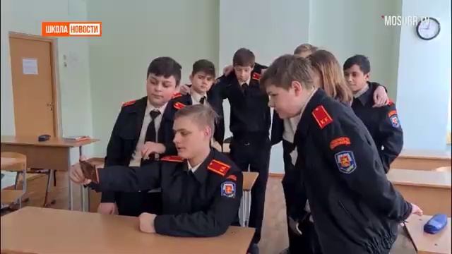 Блоггинг — позитив!.mp4