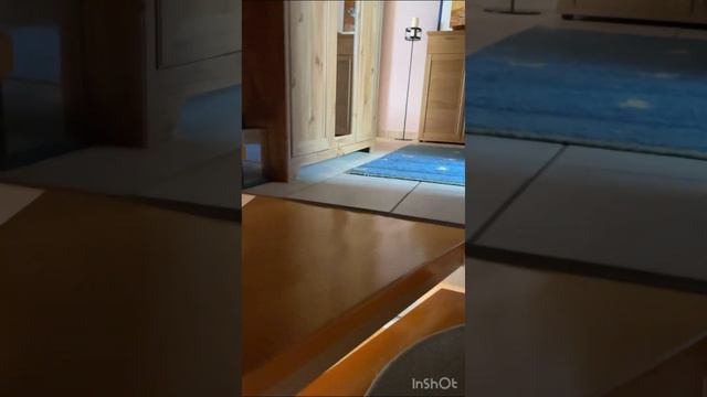 Аренда дома в Германии смотреть онлайн