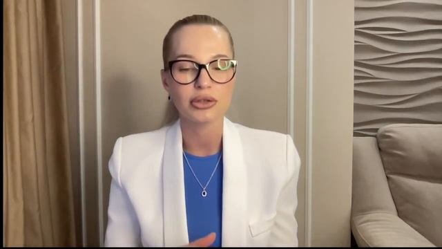 Синдром отложенной жизни. Чем опасен? Как с ним жить? #Ульяна#Епишкина#психолог#коуч#развитие