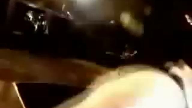 It's My Business (Live) - Seo Taiji and Boys смотреть онлайн