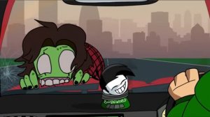 eddsworld мем