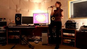 Siatria Поет вживую