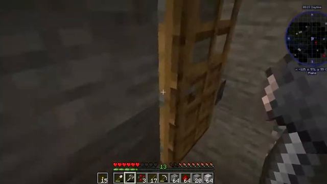 Well uh time to stockpile thousands of repair kits. смотреть онлайн