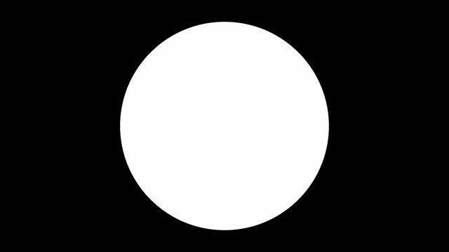 Untitled Quad pedal 300bpm смотреть онлайн