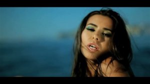 Liviu Hodor feat. Mona - Sweet Love (Offical Video)