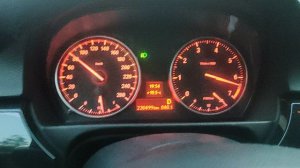 bmw 320i разгон