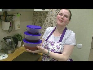 ЯГОДНЫЕ НАЧИНКИ ДЛЯ ТОРТА КЛУБНИЧНОЕ ПЮРЕ ВИШНЯ И ВИШНЕВЫЙ КУРД