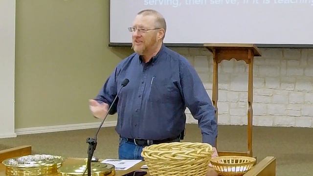 Forgotten Gifts: Teaching (In All Kinds of Settings!) смотреть онлайн