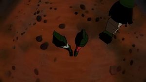 ENA: Dream BBQ - Official Trailer