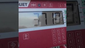 Кормосмесители КОЛНАГ для КРС, Купите комбикормовое оборудование.mp4