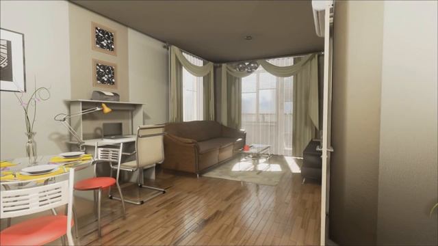 Identity ★ The Game! Awesome details! смотреть онлайн