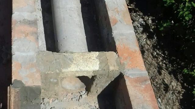 Коптильня холодного копчения смотреть онлайн