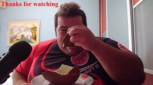 Tasty, Delicious Amazing Kinder Surprise ASMR,MUKBANG ENJOY!!
