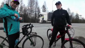 20 май до Поста