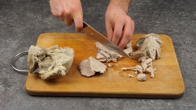 Рассольник самый вкусный рецепт