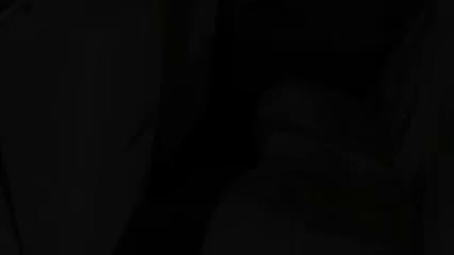 2009 Chevrolet TrailBlazer Ft. Worth TX смотреть онлайн