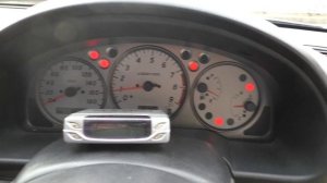 Nissan Silvia S15 Spec-R V-Package 2002