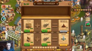 Набор ОПЫТА с каждой локации КЛОНДАЙК