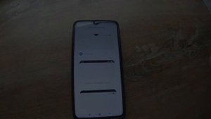 5 ЛАЙФХАКОВ XIAOMI REDMI NOTE 8 PRO