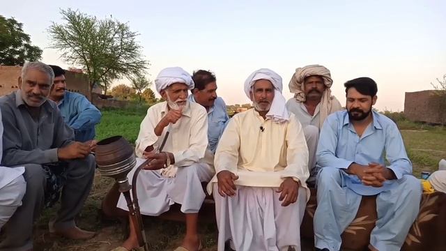 Arfana Kalam By Ch Ehsan Ullah Warraich смотреть онлайн