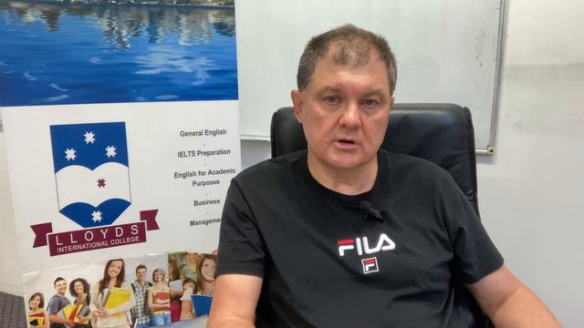 СРАВНЕНИЕ ОБРАЗОВАНИЯ В АВСТРАЛИИ. 1Australia]#5524