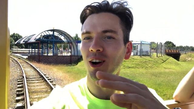 Могилев за два дня | Достопримечательности Могилева | Что посмотреть в Могилеве | Где поесть смотреть онлайн