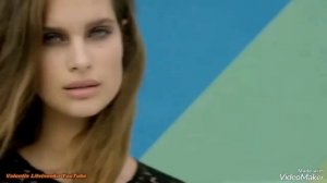 Борис Тутанхамонов. Вуй-вуй-вуй-ву.